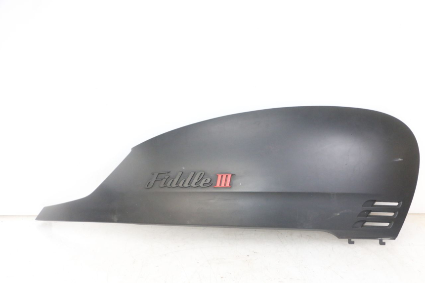 photo de REAR RIGHT PANEL SYM FIDDLE 3 III 50 (2014 - 2020)