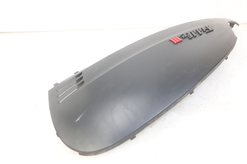 photo de REAR RIGHT PANEL SYM FIDDLE 3 III 50 (2014 - 2020)