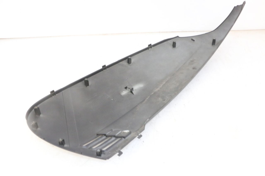 photo de REAR RIGHT PANEL SYM FIDDLE 3 III 50 (2014 - 2020)