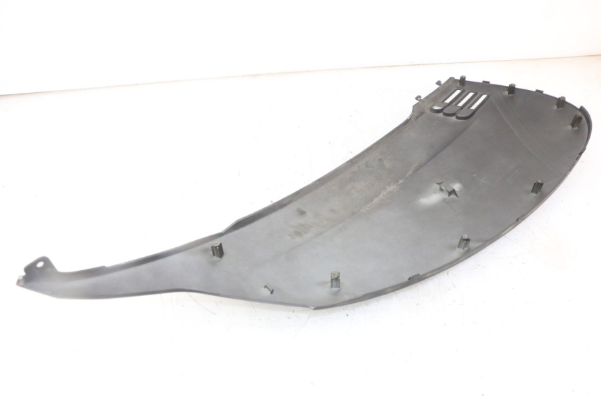 photo de REAR RIGHT PANEL SYM FIDDLE 3 III 50 (2014 - 2020)