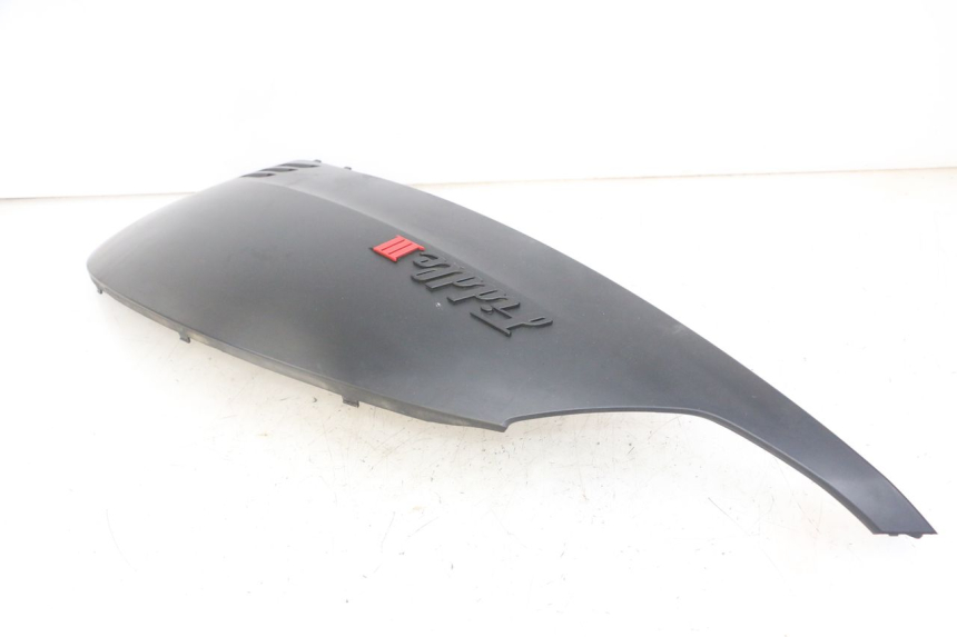 photo de REAR RIGHT PANEL SYM FIDDLE 3 III 50 (2014 - 2020)