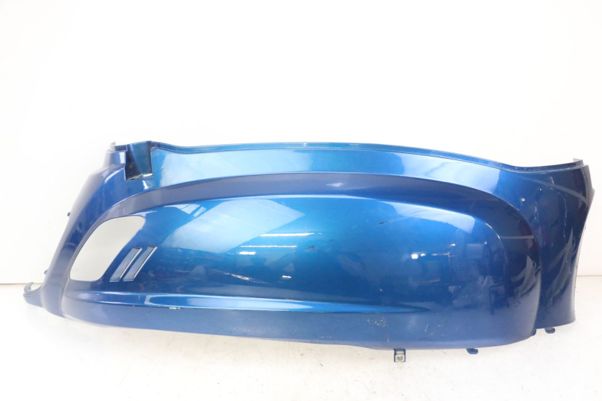photo de REAR RIGHT PANEL SYM FIDDLE 125 (2008 - 2010)
