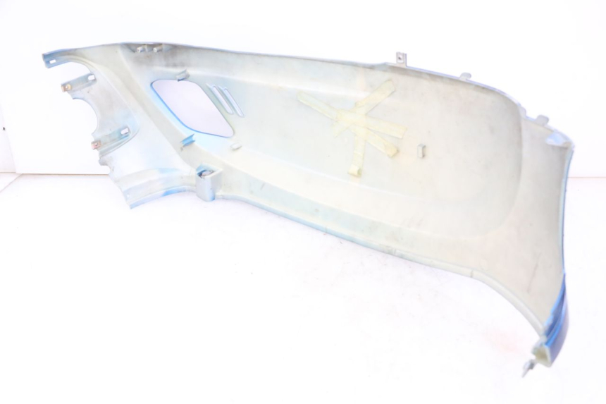 photo de REAR RIGHT PANEL SYM FIDDLE 125 (2008 - 2010)