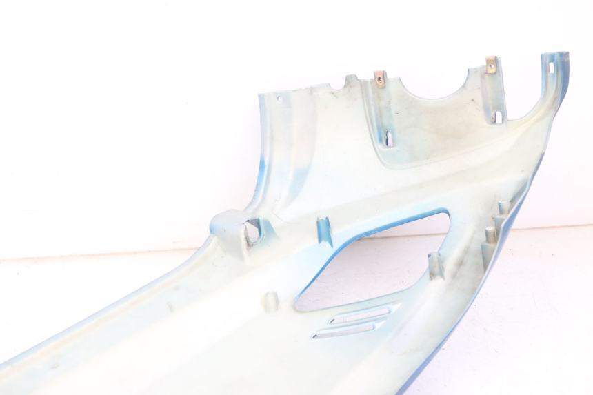 photo de REAR RIGHT PANEL SYM FIDDLE 125 (2008 - 2010)