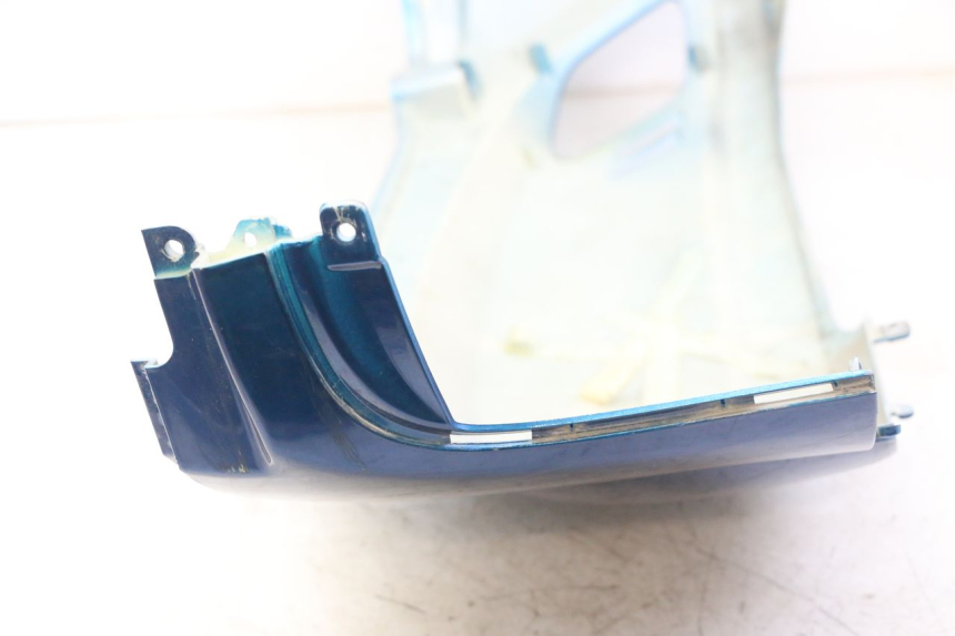 photo de REAR RIGHT PANEL SYM FIDDLE 125 (2008 - 2010)