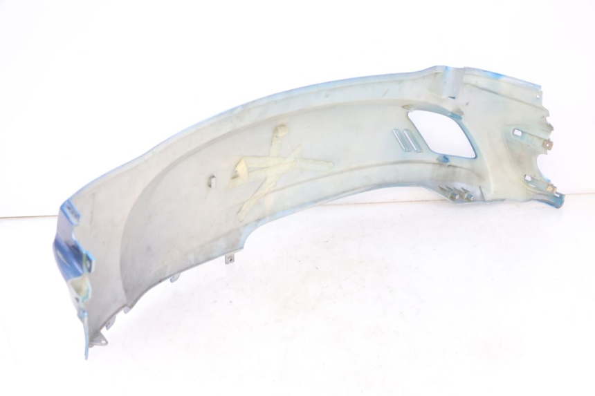 photo de REAR RIGHT PANEL SYM FIDDLE 125 (2008 - 2010)
