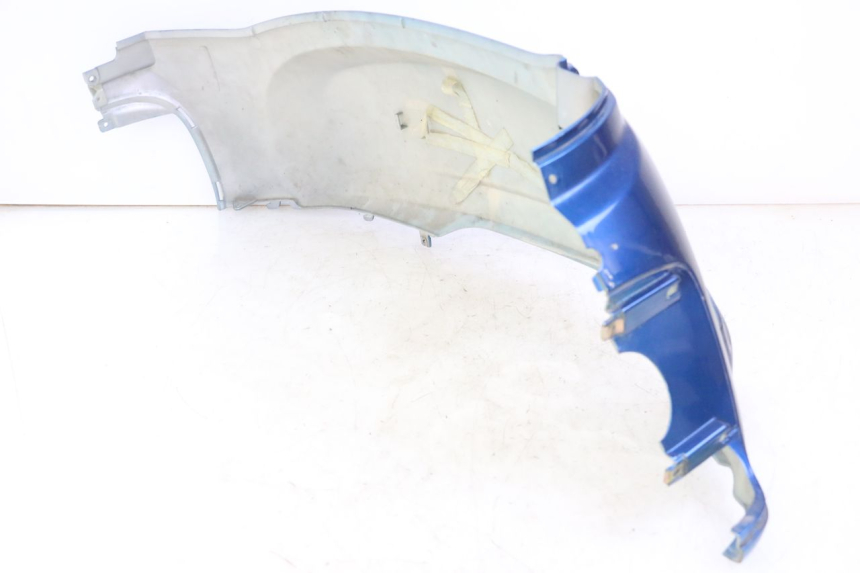 photo de REAR RIGHT PANEL SYM FIDDLE 125 (2008 - 2010)