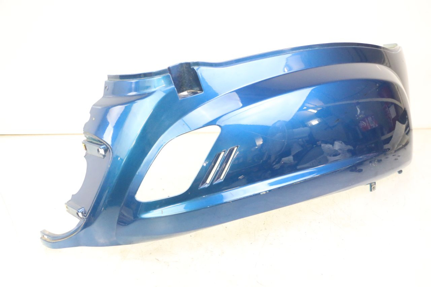 photo de REAR RIGHT PANEL SYM FIDDLE 125 (2008 - 2010)
