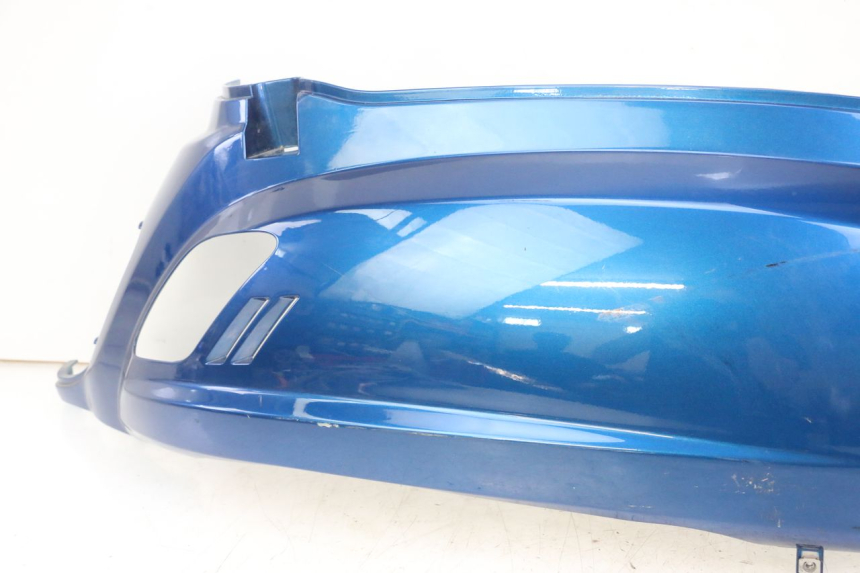 photo de REAR RIGHT PANEL SYM FIDDLE 125 (2008 - 2010)