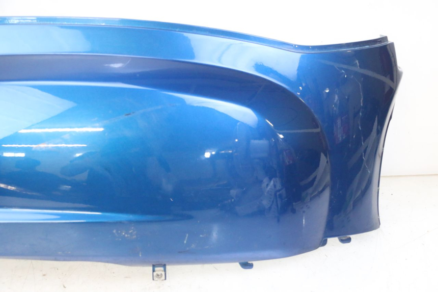 photo de REAR RIGHT PANEL SYM FIDDLE 125 (2008 - 2010)