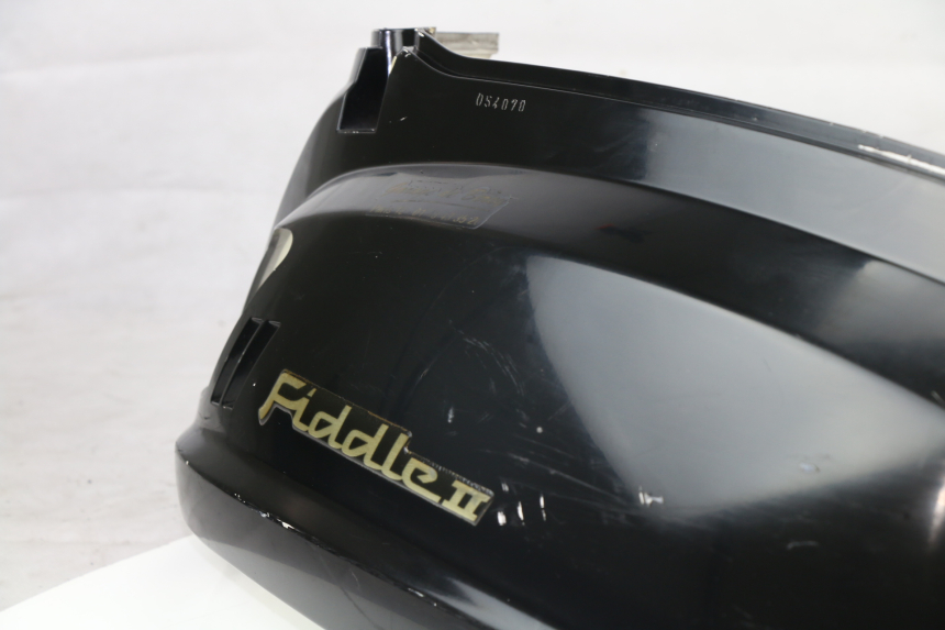 photo de REAR RIGHT PANEL SYM FIDDLE 125 (2008 - 2010)