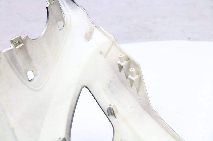 photo de REAR RIGHT PANEL SYM FIDDLE 125 (2008 - 2010)