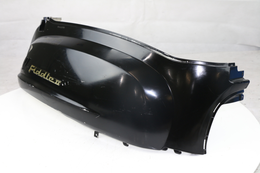 photo de REAR RIGHT PANEL SYM FIDDLE 125 (2008 - 2010)