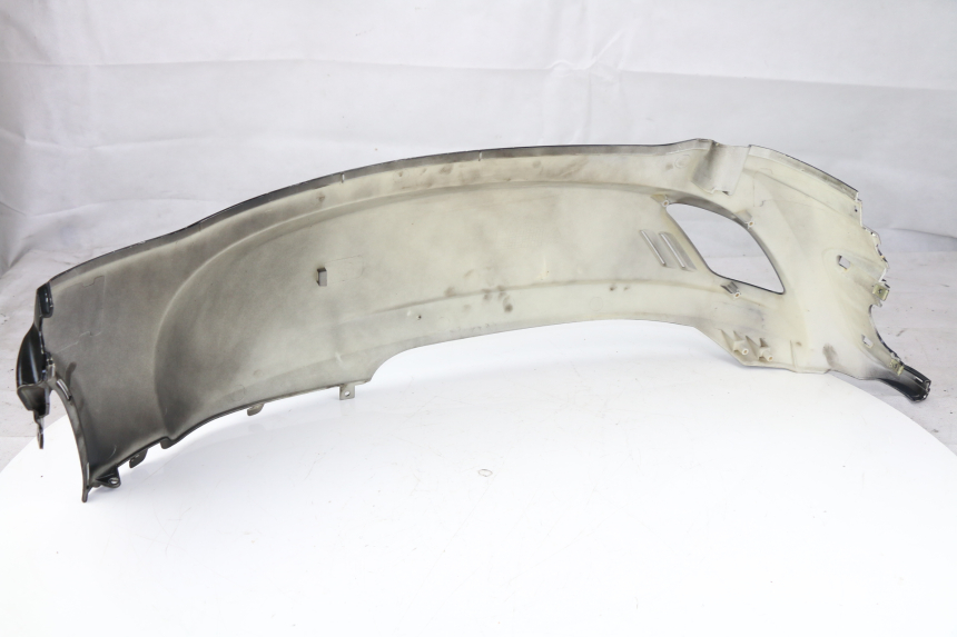 photo de REAR RIGHT PANEL SYM FIDDLE 125 (2008 - 2010)