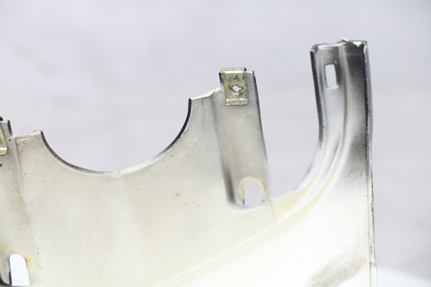 photo de REAR RIGHT PANEL SYM FIDDLE 125 (2008 - 2010)