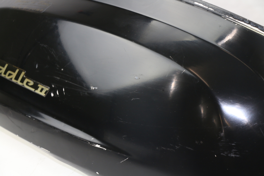 photo de REAR RIGHT PANEL SYM FIDDLE 125 (2008 - 2010)