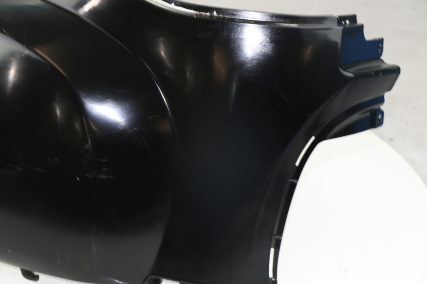 photo de REAR RIGHT PANEL SYM FIDDLE 125 (2008 - 2010)