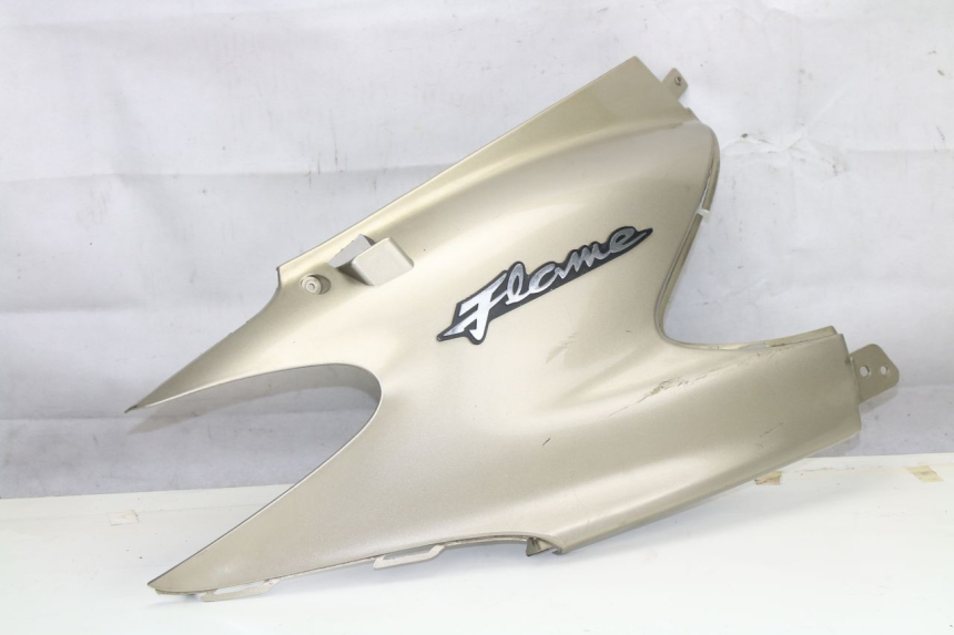 photo de REAR RIGHT PANEL MBK FLAME 125 (2000 - 2004)