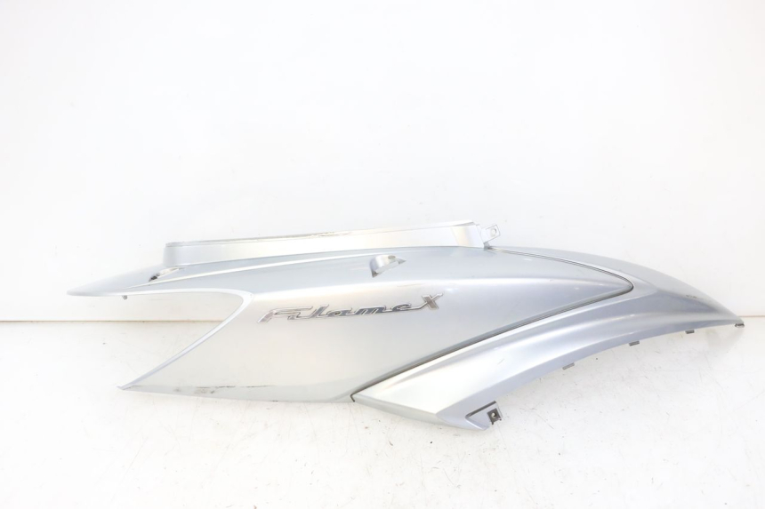 photo de REAR RIGHT PANEL MBK FLAME X 125 (2007 - 2016)