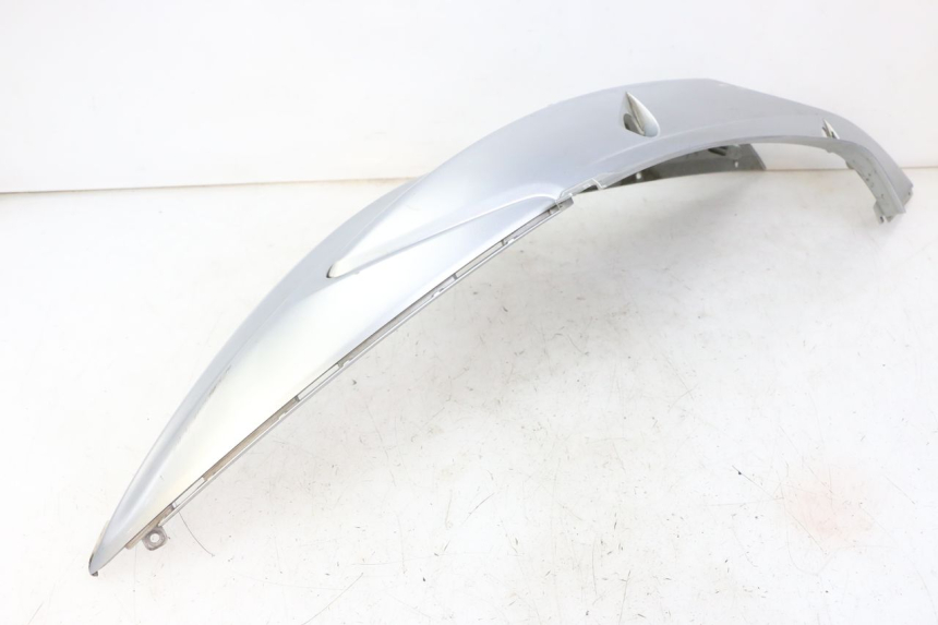 photo de REAR RIGHT PANEL MBK FLAME X 125 (2007 - 2016)