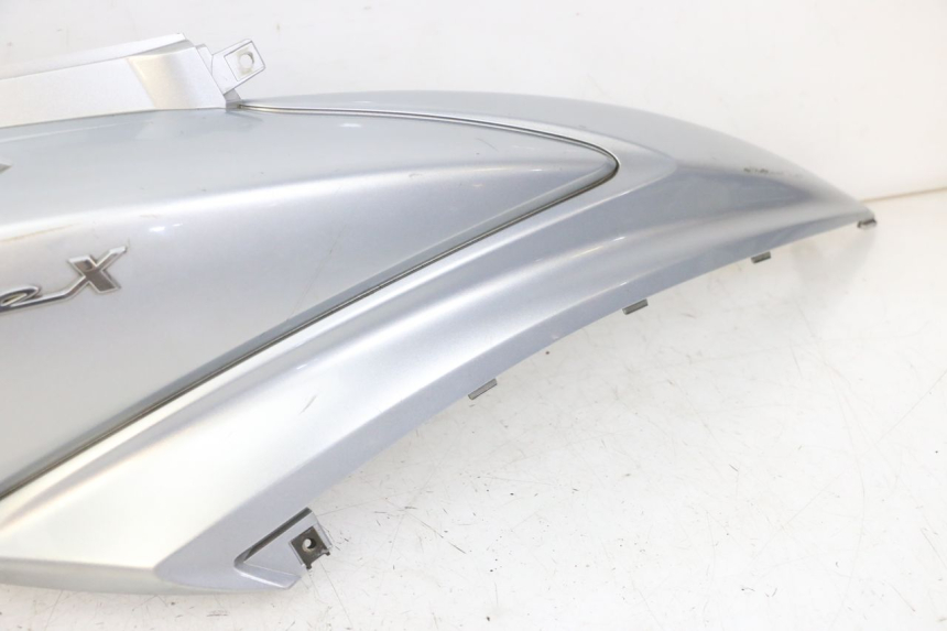 photo de REAR RIGHT PANEL MBK FLAME X 125 (2007 - 2016)