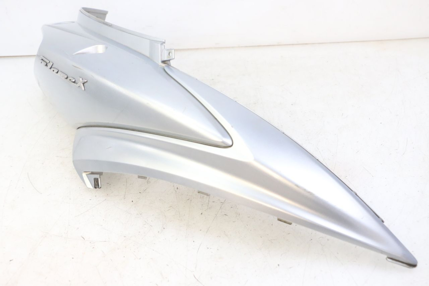 photo de REAR RIGHT PANEL MBK FLAME X 125 (2007 - 2016)