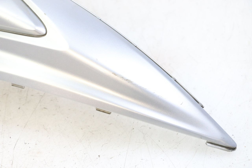 photo de REAR RIGHT PANEL MBK FLAME X 125 (2007 - 2016)