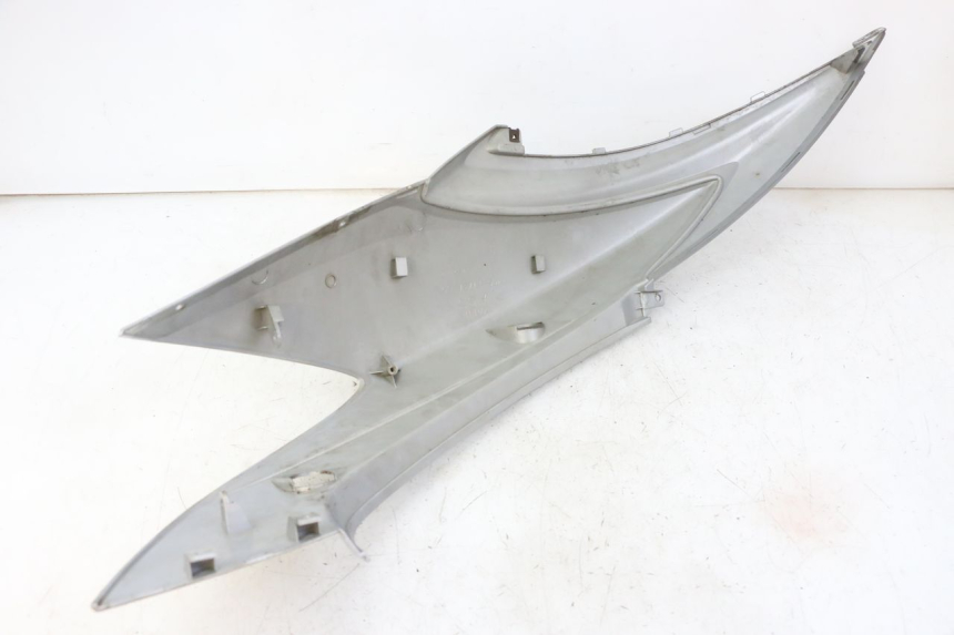 photo de REAR RIGHT PANEL MBK FLAME X 125 (2007 - 2016)