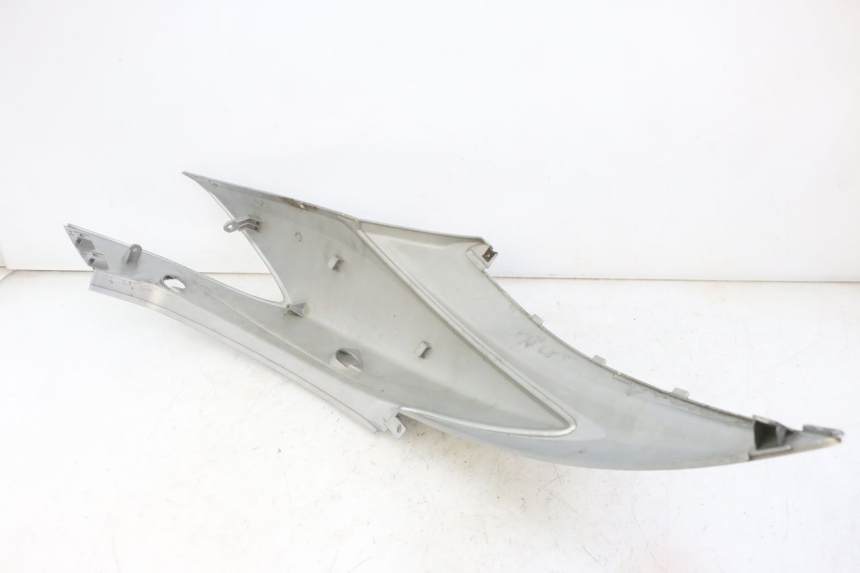 photo de REAR RIGHT PANEL MBK FLAME X 125 (2007 - 2016)