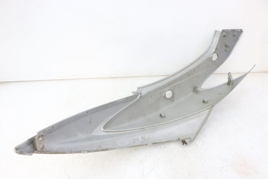 photo de REAR RIGHT PANEL MBK FLAME X 125 (2007 - 2016)