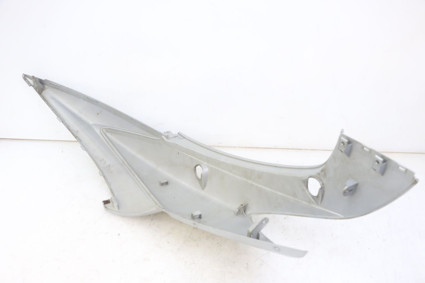 photo de REAR RIGHT PANEL MBK FLAME X 125 (2007 - 2016)