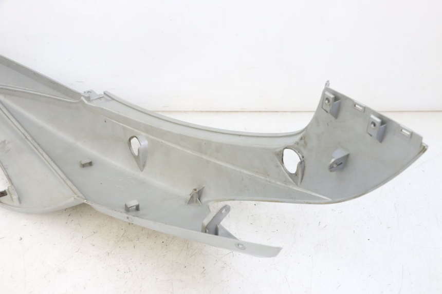 photo de REAR RIGHT PANEL MBK FLAME X 125 (2007 - 2016)