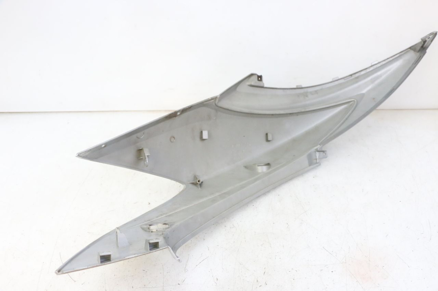 photo de REAR RIGHT PANEL MBK FLAME X 125 (2007 - 2016)