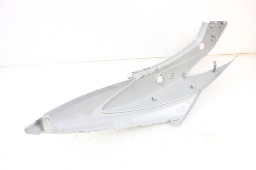 photo de REAR RIGHT PANEL MBK FLAME X 125 (2007 - 2016) - Component detail