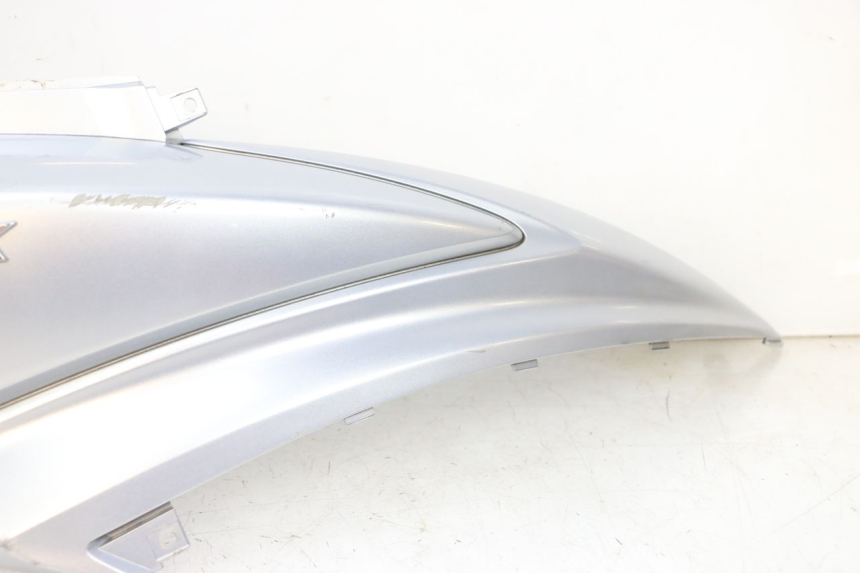 photo de REAR RIGHT PANEL MBK FLAME X 125 (2007 - 2016) - Component zoom