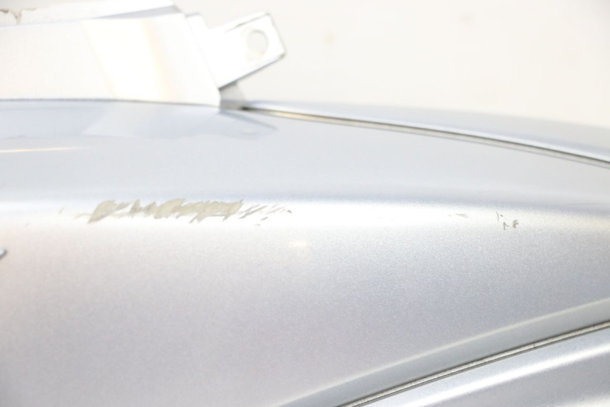 photo de REAR RIGHT PANEL MBK FLAME X 125 (2007 - 2016) - High-resolution close-up