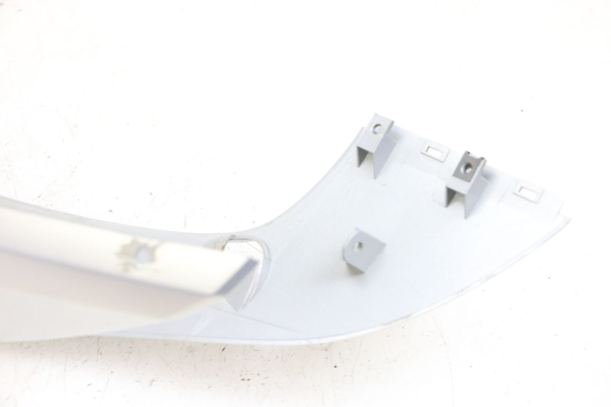 photo de REAR RIGHT PANEL MBK FLAME X 125 (2007 - 2016) - Product overview