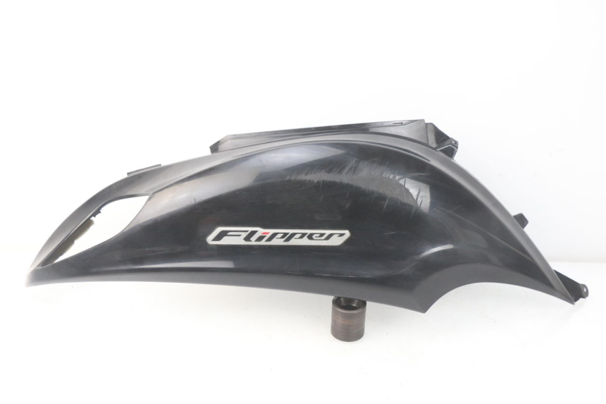 photo de REAR RIGHT PANEL MBK FLIPPER 115 (2013 - 2017)