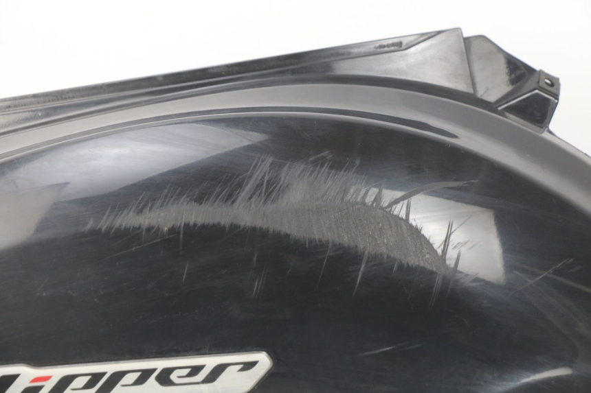 photo de REAR RIGHT PANEL MBK FLIPPER 115 (2013 - 2017)