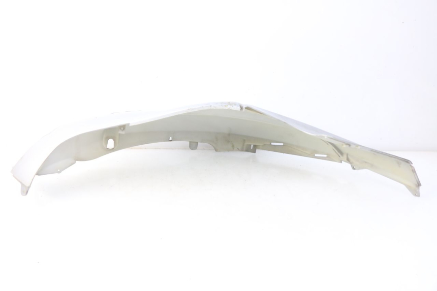 photo de REAR RIGHT PANEL PIAGGIO FLY 2T 50 (2004 - 2017)