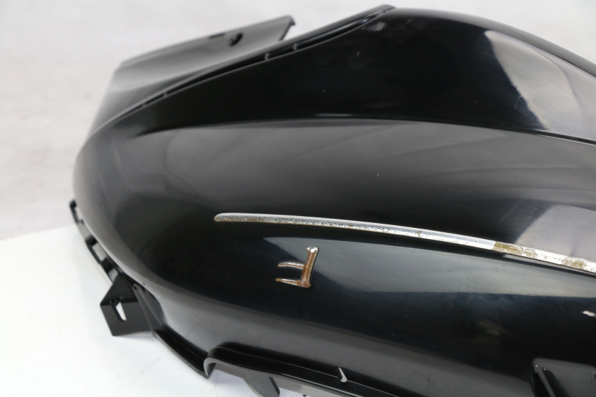 photo de REAR RIGHT PANEL PIAGGIO FLY 2T 50 (2004 - 2017)