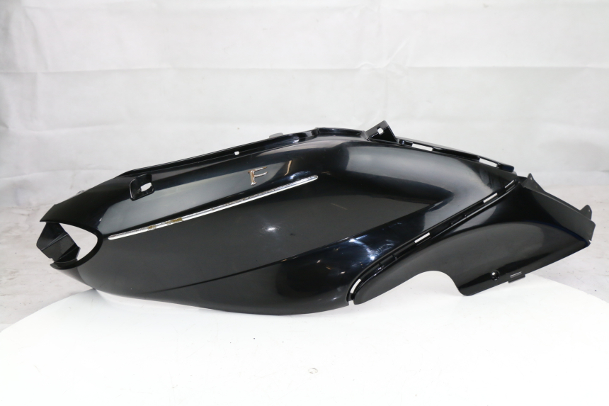photo de REAR RIGHT PANEL PIAGGIO FLY 2T 50 (2004 - 2017)