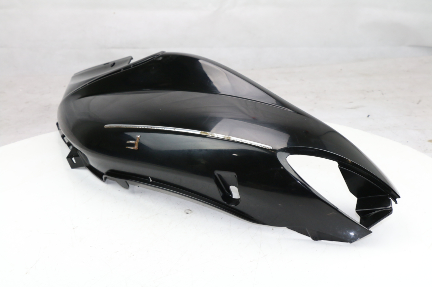 photo de REAR RIGHT PANEL PIAGGIO FLY 2T 50 (2004 - 2017)