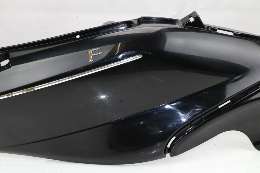 photo de REAR RIGHT PANEL PIAGGIO FLY 2T 50 (2004 - 2017)