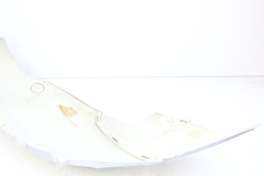 photo de RIGHT REAR SIDE PANEL PIAGGIO FLY 100 (2006 - 2010)