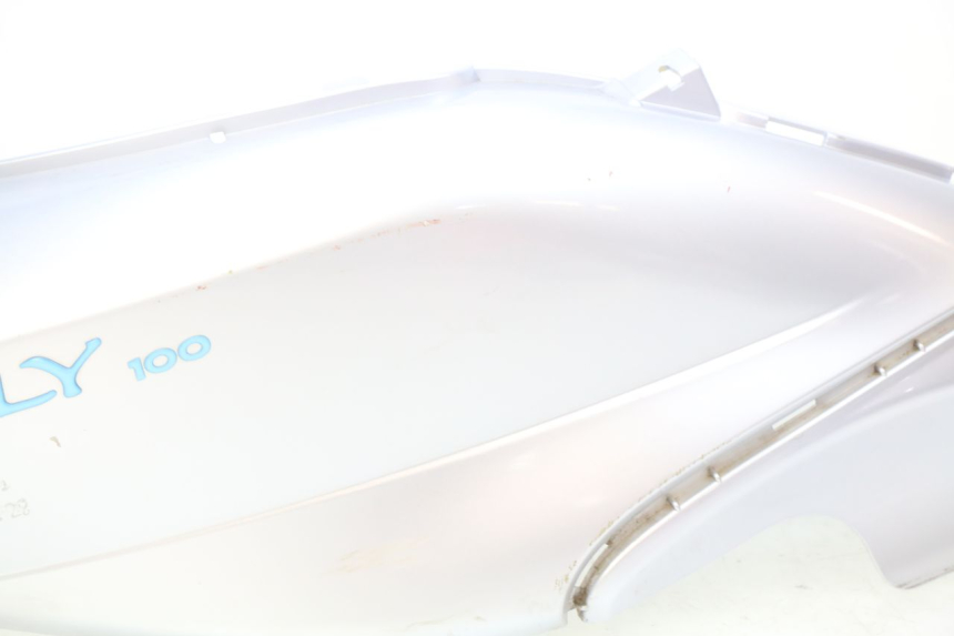 photo de RIGHT REAR SIDE PANEL PIAGGIO FLY 100 (2006 - 2010)
