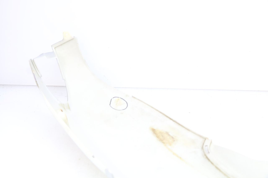 photo de RIGHT REAR SIDE PANEL PIAGGIO FLY 100 (2006 - 2010)