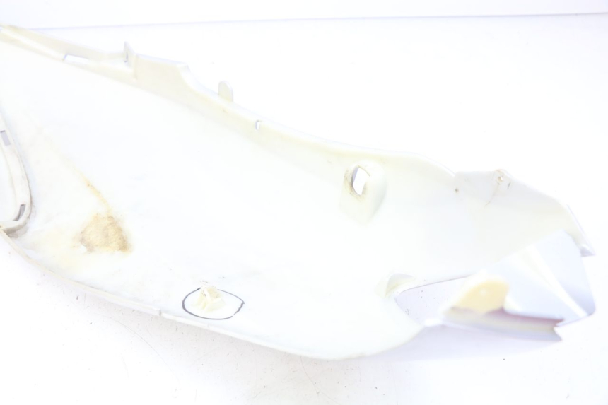 photo de RIGHT REAR SIDE PANEL PIAGGIO FLY 100 (2006 - 2010)