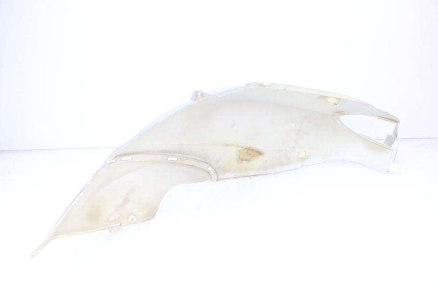 photo de RIGHT REAR SIDE PANEL PIAGGIO FLY 100 (2006 - 2010)