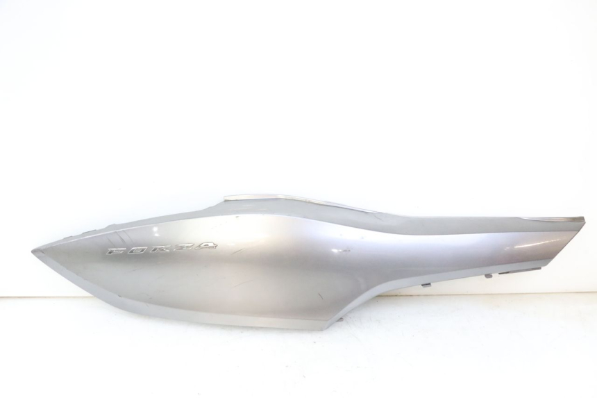 photo de REAR RIGHT PANEL HONDA FORZA ABS 300 (2013 - 2019)